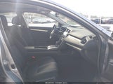 Honda Civic Ex 19XFC1F31LE018494 снимка