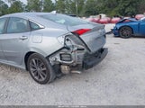 Honda Civic Ex 19XFC1F31LE018494 снимка