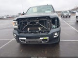 GMC Sierra 2500Hd Denali 1GT12UEG2HF174768 снимка