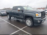 GMC Sierra 2500Hd Denali 1GT12UEG2HF174768 снимка