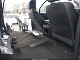 Miniaturka zdjęcia 8