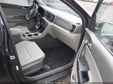 Kia Sportage Lx KNDPMCAC1J7355314 снимка