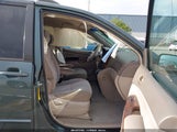 Toyota Sienna Ce/Le 5TDZA23C74S106468 снимка