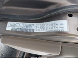 Jeep Grand Cherokee Limited 1J4GW58N51C642394 снимка