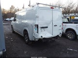 Nissan Nv Cargo Nv3500 Hd Sl V8 1N6AF0KY1HN811792 снимка