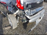 Kia Soul KNDJN2A28F7215837 fotografie