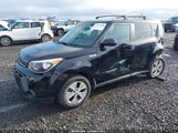 Kia Soul KNDJN2A28F7215837 fotografie
