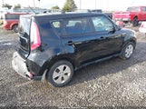 Kia Soul KNDJN2A28F7215837 снимка