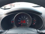 Kia Soul KNDJN2A28F7215837 fotografie