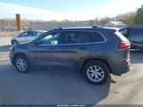 Jeep Cherokee Latitude 1C4PJMCS3GW241431 снимка