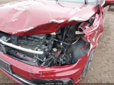 Volkswagen Tiguan 2.0T Sel Premium 3VV5B7AX8JM132217 снимка