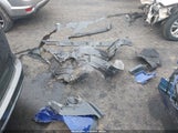 Subaru Crosstrek Limited 4S4GUHM67R3817165 photo