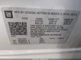 Chevrolet Blazer Fwd 1Lt 3GNKBBRA2LS704022 photo