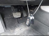 Honda Accord Hybrid Touring 1HGCV3F9XKA007266 снимка