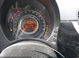 Fiat 500 Sport 3C3CFFBR5DT607308 снимка