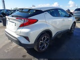Toyota C-Hr Xle JTNKHMBX3K1016737 photo