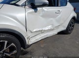 Toyota C-Hr Xle JTNKHMBX3K1016737 photo