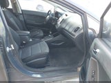 Kia Forte Ex KNAFX4A88F5380103 снимка