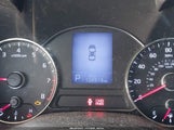 Kia Forte Ex KNAFX4A88F5380103 снимка