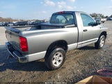 Dodge Ram  Slt/Trx4 Off Road/Sport 1D7HU16287J592232 fotografie
