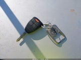 Jeep Liberty Limited 1J4PN5GK3AW128293 снимка