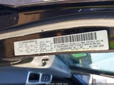 Jeep Liberty Limited 1J4PN5GK3AW128293 снимка