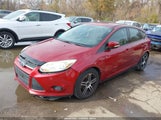 Ford Focus Se 1FADP3K2XDL262096 снимка