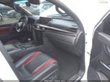 Lexus Lx 570 Three-Row JTJDY7AX7M4338859 снимка