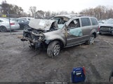 Chrysler Aspen Limited 1A8HW58P77F529364 снимка