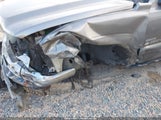 Chevrolet Silverado 2500Hd Lt3 1GCHK23D36F213635 снимка