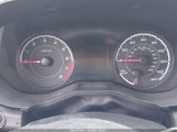 Subaru Impreza 2.0I 4S3GKAA65H3610486 снимка