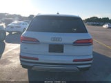 Audi Q7 Premium Plus 55 Tfsi Quattro Tiptronic WA1LVBF75SD015016 fotografie