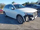Audi Q7 Premium Plus 55 Tfsi Quattro Tiptronic WA1LVBF75SD015016 fotografie
