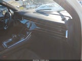 Audi Q7 Premium Plus 55 Tfsi Quattro Tiptronic WA1LVBF75SD015016 снимка