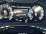 Audi Q7 Premium Plus 55 Tfsi Quattro Tiptronic WA1LVBF75SD015016 photo