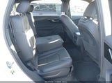 Audi Q7 Premium Plus 55 Tfsi Quattro Tiptronic WA1LVBF75SD015016 fotografie