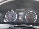 Toyota Camry Se 4T1BF1FK1HU357418 fotografie