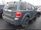Ford Escape Limited 1FMCU0EGXBKC50324 снимка