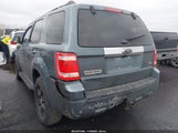 Ford Escape Limited 1FMCU0EGXBKC50324 снимка