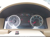 Ford Escape Limited 1FMCU0EGXBKC50324 снимка