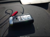 Acura Mdx Advance Pkg W/Entertainment Pkg 5FRYD4H85EB028277 снимка