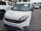 Ram Promaster City Tradesman ZFBHRFAB3L6S11404 снимка