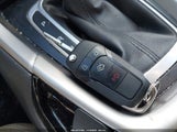 Ford Fusion Se 3FA6P0HD8ER384720 снимка