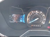 Ford Fusion Se 3FA6P0HD8ER384720 снимка