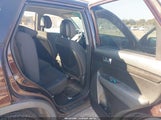 Kia Sorento Lx 5XYKT3A12BG116211 снимка