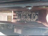 Kia Sorento Lx 5XYKT3A12BG116211 снимка