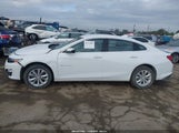 Chevrolet Malibu Fwd Lt 1G1ZD5STXNF128873 fotografie