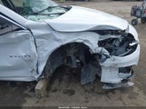 Chevrolet Malibu Fwd Lt 1G1ZD5STXNF128873 снимка