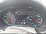 Chevrolet Malibu Fwd Lt 1G1ZD5STXNF128873 photo