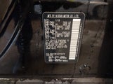 Nissan Armada Platinum JN8AY2NE9JX700478 снимка